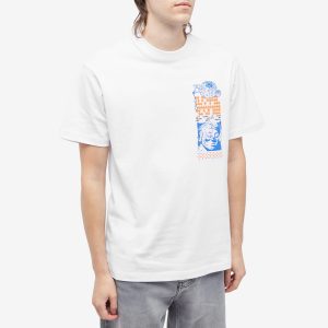 Lo-Fi Void T-Shirt