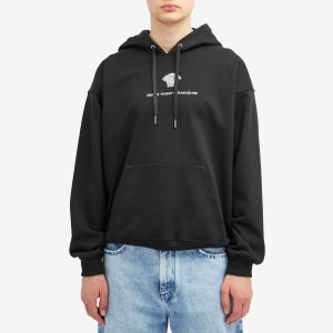 Versace Medusa Sweatshirt