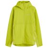 Montane Fireball Lite Hooded Jacket