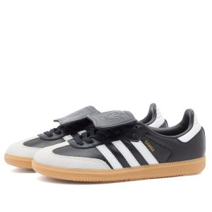 Adidas Samba Lt W