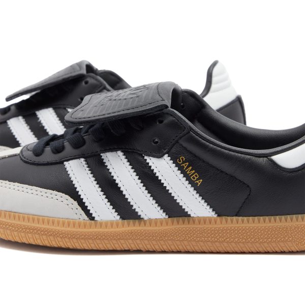 Adidas Samba Lt W