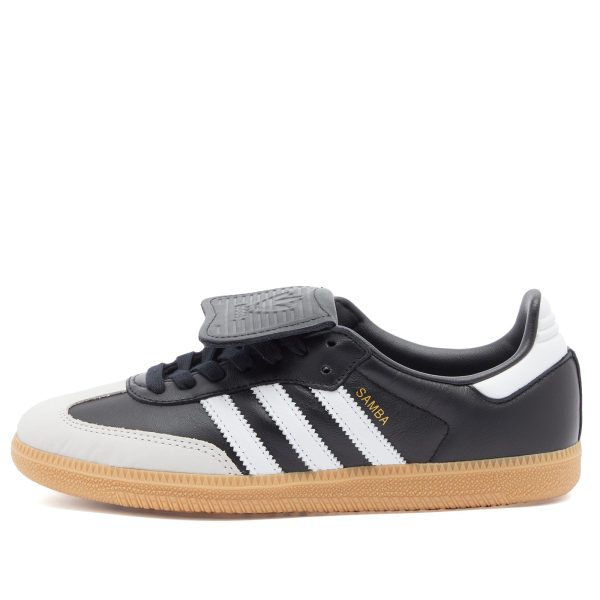 Adidas Samba Lt W