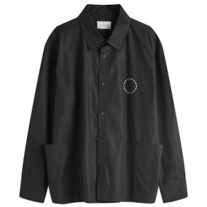 Craig Green Circle Shirt