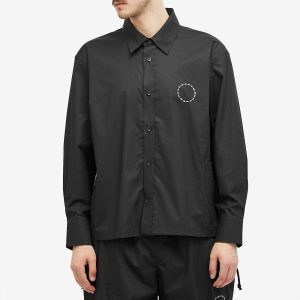 Craig Green Circle Shirt