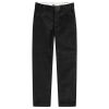 Dickies 874 Corduroy Pants