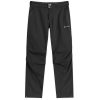 Montane Terra Pant