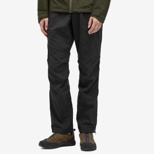 Montane Terra Pant