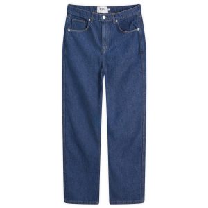 Wax London Loose Fit Jean