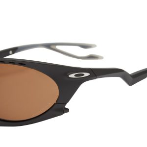 Oakley x Satisfy Running Plantaris Sunglasses