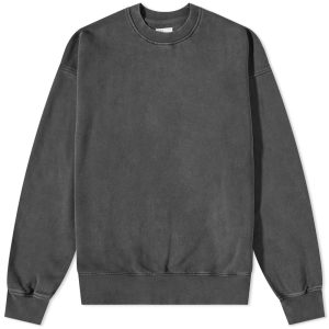 Colorful Standard Organic Oversized Crew Sweat