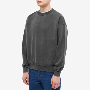 Colorful Standard Organic Oversized Crew Sweat