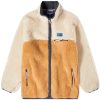 Patagonia Natural Blend Retro-X Jacket