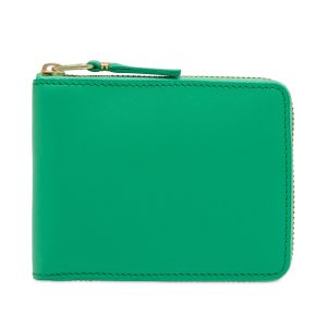 Comme des Garcons SA7100 Classic Wallet