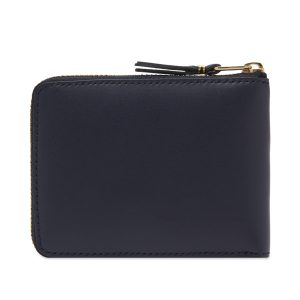 Comme des Garcons SA7100 Classic Wallet