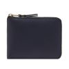 Comme des Garcons SA7100 Classic Wallet