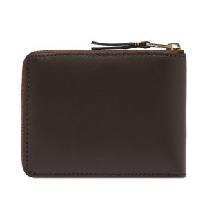 Comme des Garcons SA7100 Classic Wallet