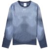 Nike X Nocta Knit Long Sleeve Top