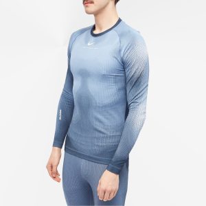 Nike X Nocta Knit Long Sleeve Top