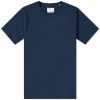 Colorful Standard Classic Organic T-Shirt