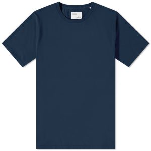 Colorful Standard Classic Organic T-Shirt