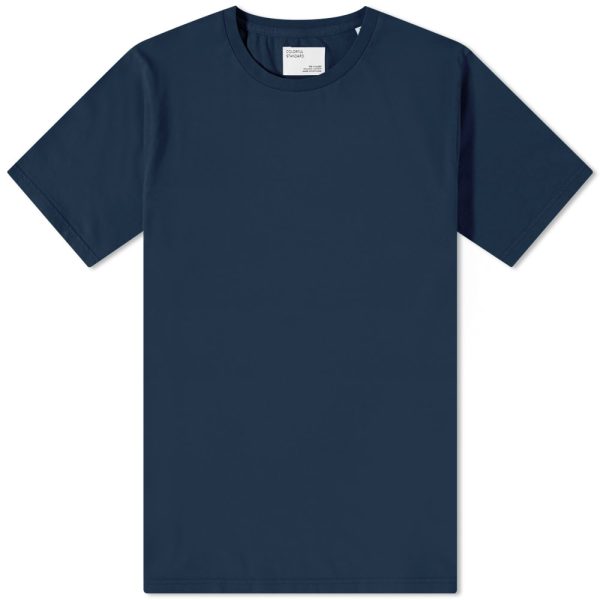 Colorful Standard Classic Organic T-Shirt