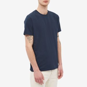 Colorful Standard Classic Organic T-Shirt