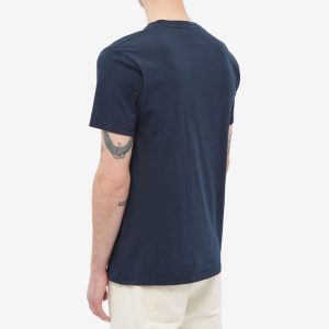 Colorful Standard Classic Organic T-Shirt