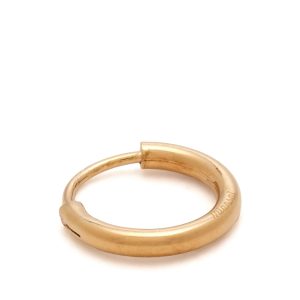 Miansai Aeri Huggie Earring