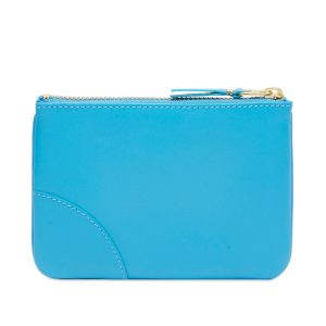 Comme Des Garcons SA8100 Classic Wallet