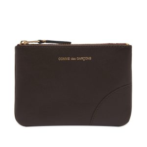 Comme des Garcons SA8100 Classic Wallet