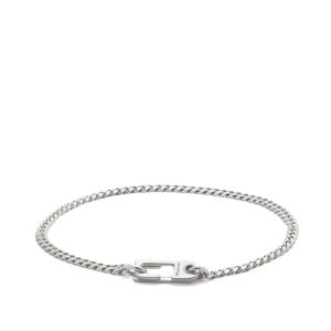 Miansai Annex Cuban Chain Bracelet