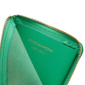 Comme des Garcons SA3100 Classic Wallet