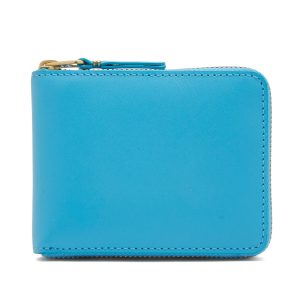 Comme des Garcons SA7100 Classic Wallet