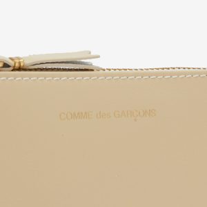 Comme Des Garcons SA8100 Classic Wallet