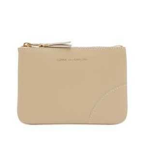 Comme Des Garcons SA8100 Classic Wallet