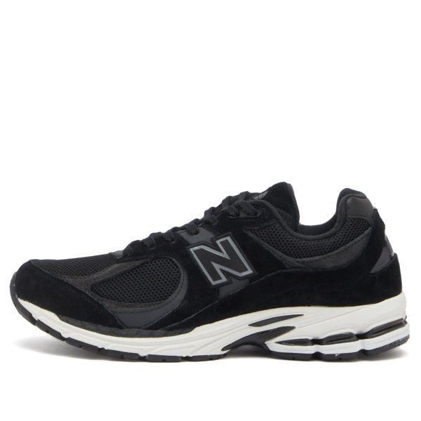 New Balance M2002RBK