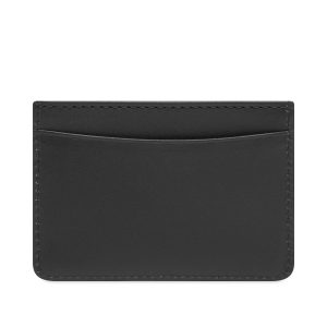 A.P.C. André Card Holder