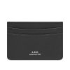 A.P.C. André Card Holder