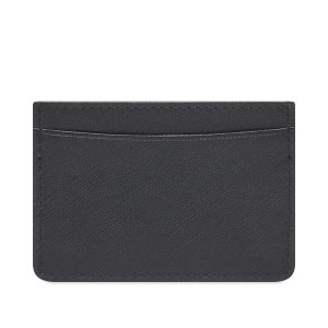 A.P.C. Andre Card Holder