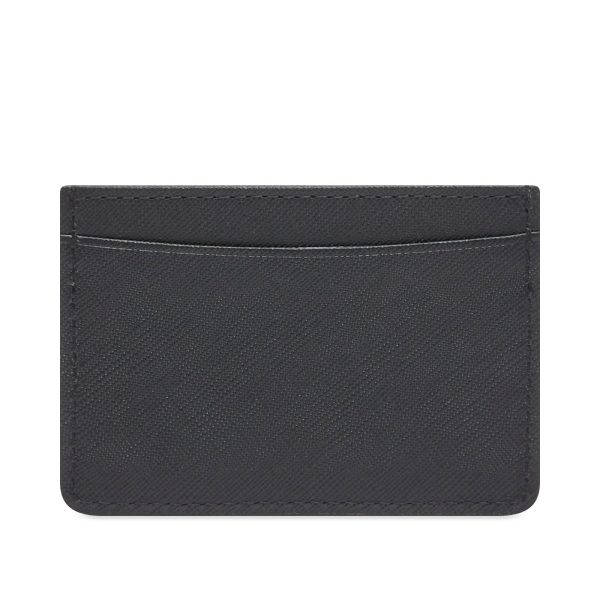 A.P.C. Andre Card Holder