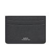 A.P.C. Andre Card Holder