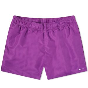 Nike Swim Essential 5" Volley Shorts