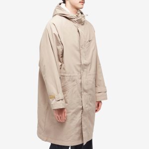 Nike X Nocta Sideline Jacket