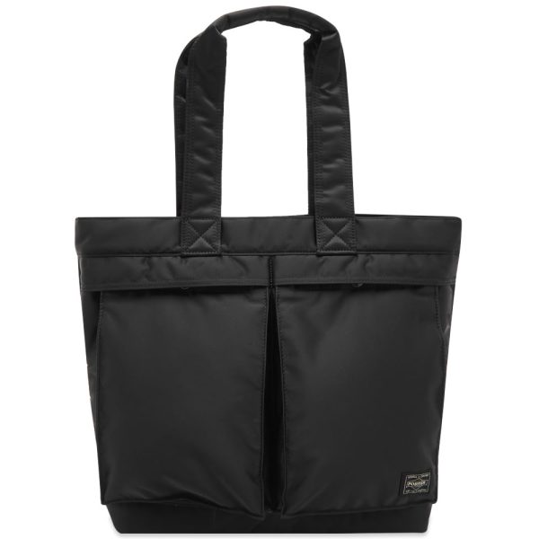 Porter-Yoshida & Co. Tote Bag