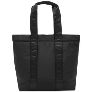 Porter-Yoshida & Co. Tote Bag