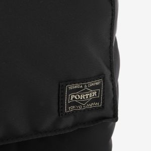 Porter-Yoshida & Co. Tote Bag