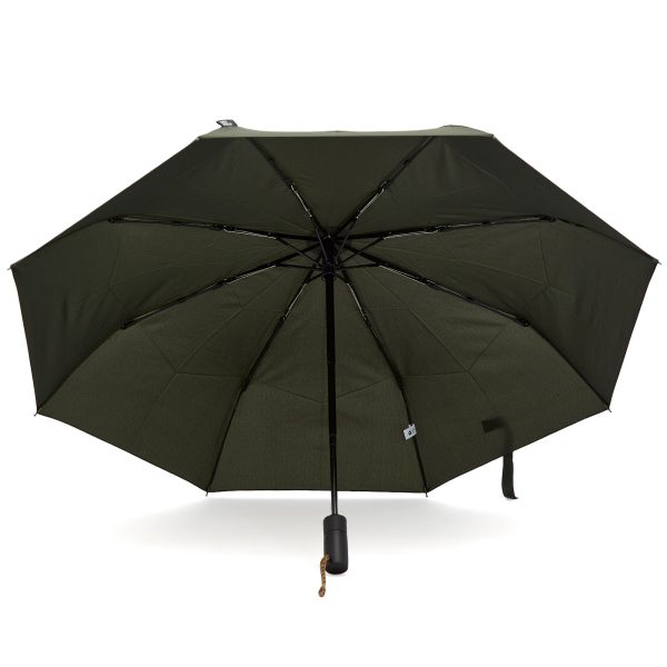 London Undercover Auto-Compact Umbrella