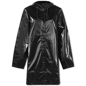 Rains A-Line Rain Coat