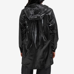 Rains A-Line Rain Coat