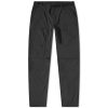 Columbia Maxtrail™ Lite Pant